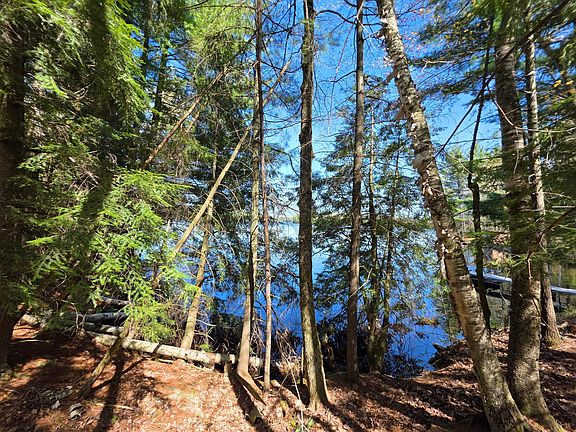 3rd image of E Shady Shore Rd