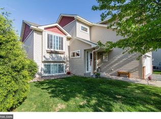 14572 Blackberry Way, Rosemount, MN 55068