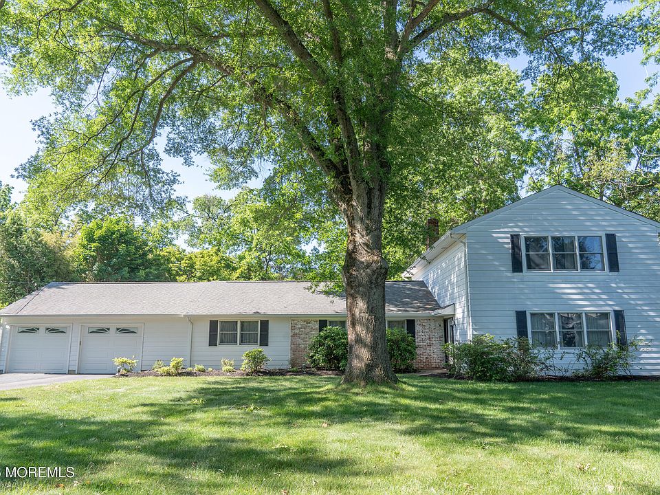 1st image of 177 Kingfisher Drive