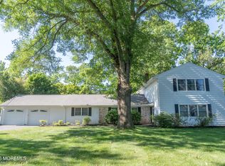 177 Kingfisher Drive, Middletown, NJ 07748