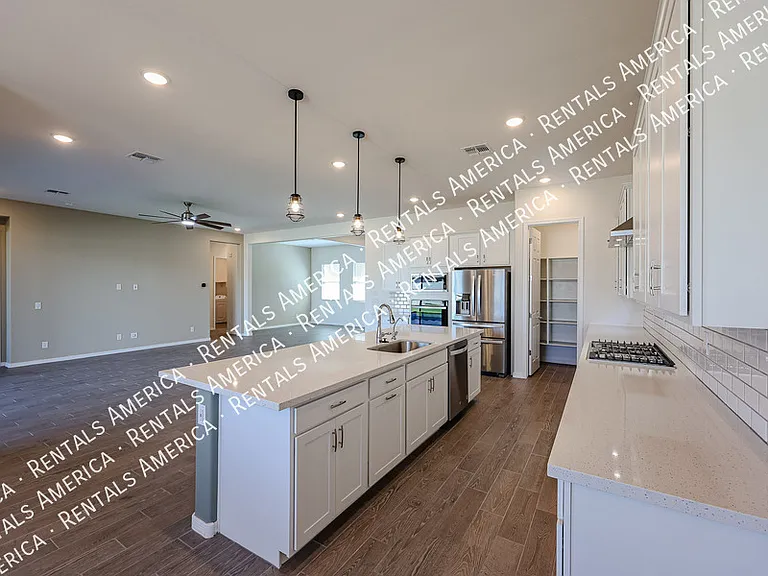 44716 N 44th Ave — Photo 9