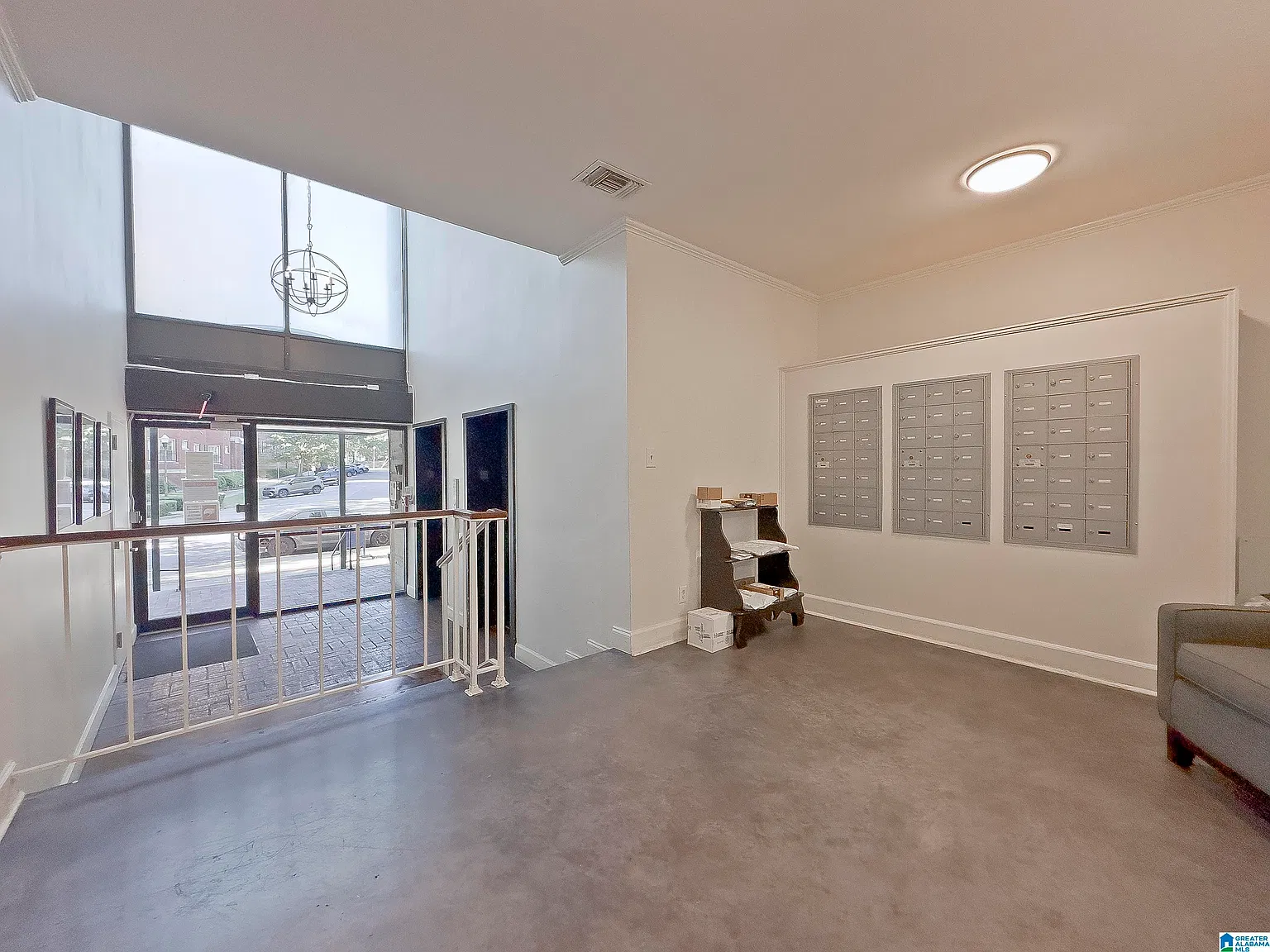 1 bed, 1.0 bath, 625 sqft, $1,100 — Photo 3