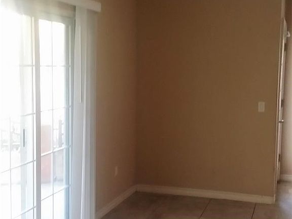 3rd image of 1200 Highland Ave APT 102