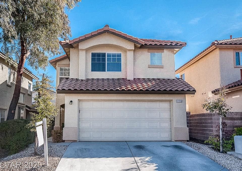 1st image of 1116 Milpas Ln