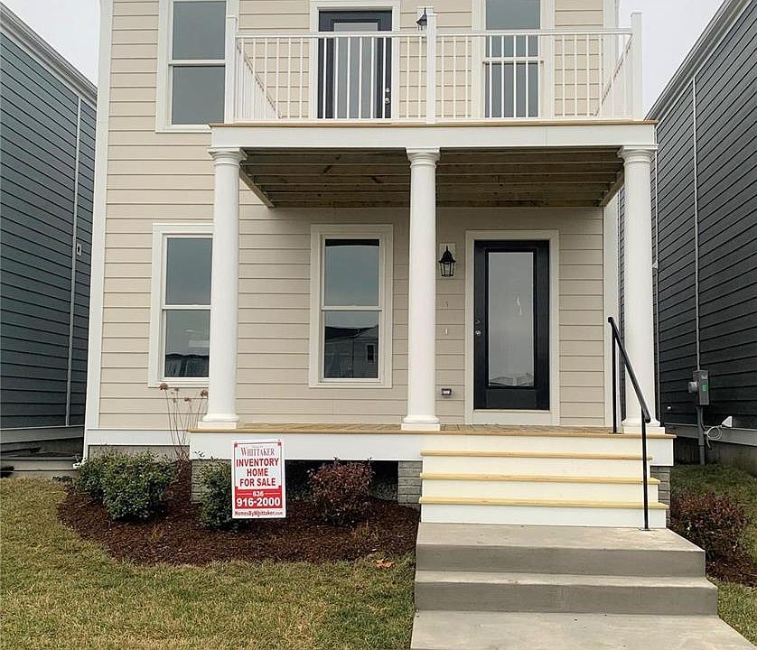 1st image of 6128 New Town Dr