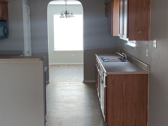 IMG_20220818_115915_08252022