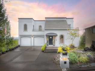 67 Nansen Smt, Lake Oswego, OR 97035