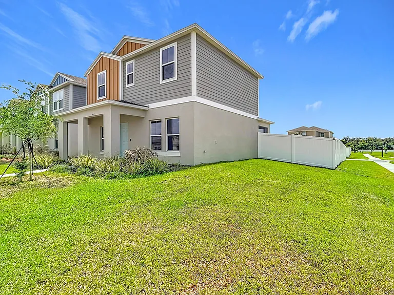 1504 Hummingbird Rd — Photo 39