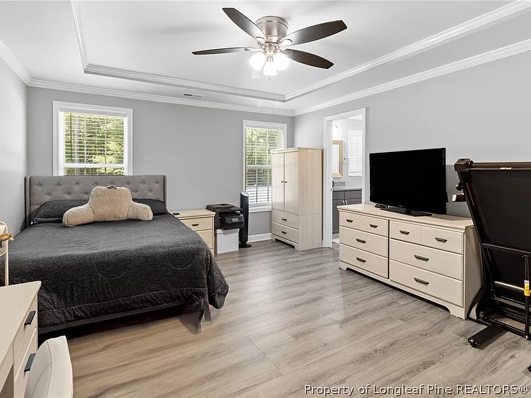 5608 Duncan St — Photo 14