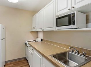 Philadelphia - Mt. Laurel - Pacilli Place, Mount Laurel, NJ 08054