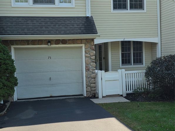 75 Spruce Ridge Dr