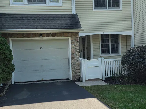 75 Spruce Ridge Dr, Fishkill, NY 12524