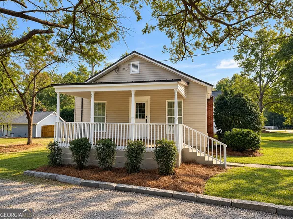 103 Whitehead Cir, Athens, GA 30606
