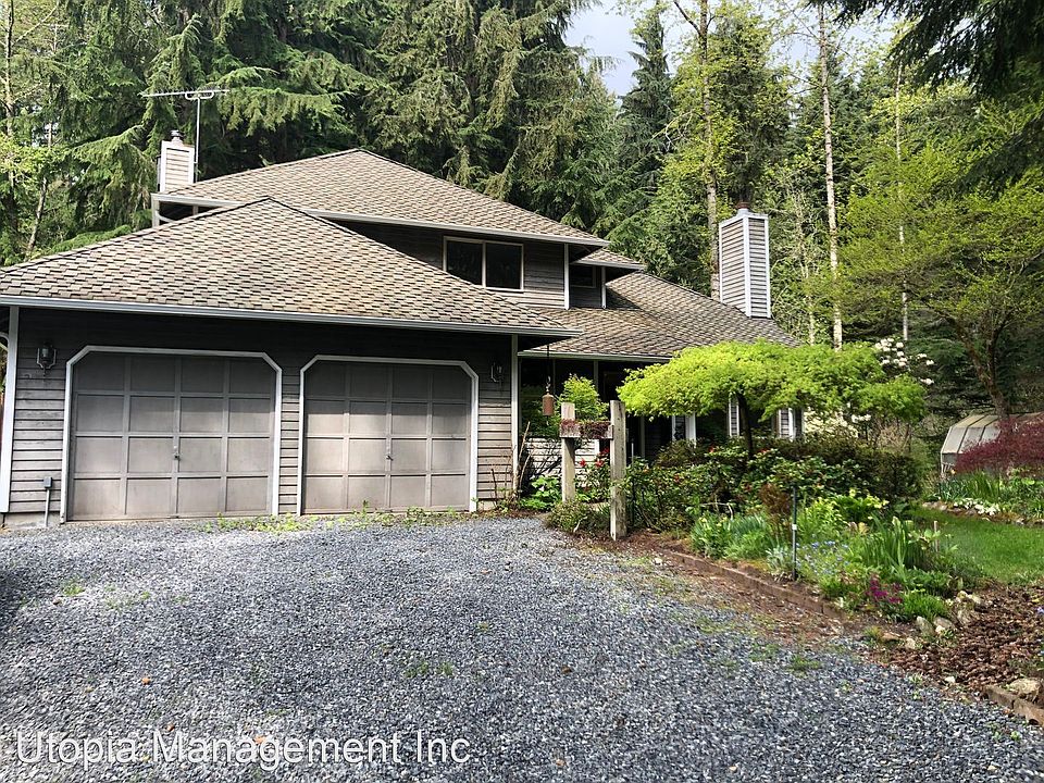 1st image of 19609 244th Ave NE