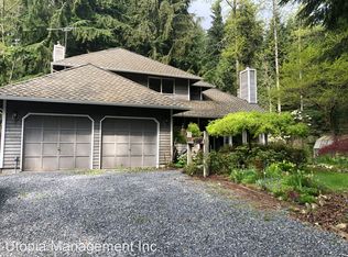 19609 244th Ave NE, Woodinville, WA 98077