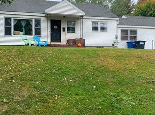 27 East Ter, Burlington, VT 05403