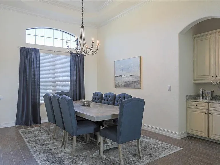 5528 Arnie Loop — Photo 17
