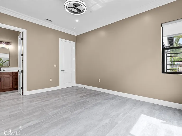 26772 Avenida Shonto — Photo 17