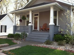 227 Crane St, Edwardsville, IL 62025