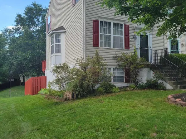 7014 Onyx Ct, Capitol Heights, MD 20743