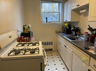 47 Broadway APT 2, Arlington, MA 02474