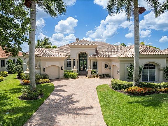 2nd image of 6930 Lakewood Isle DR