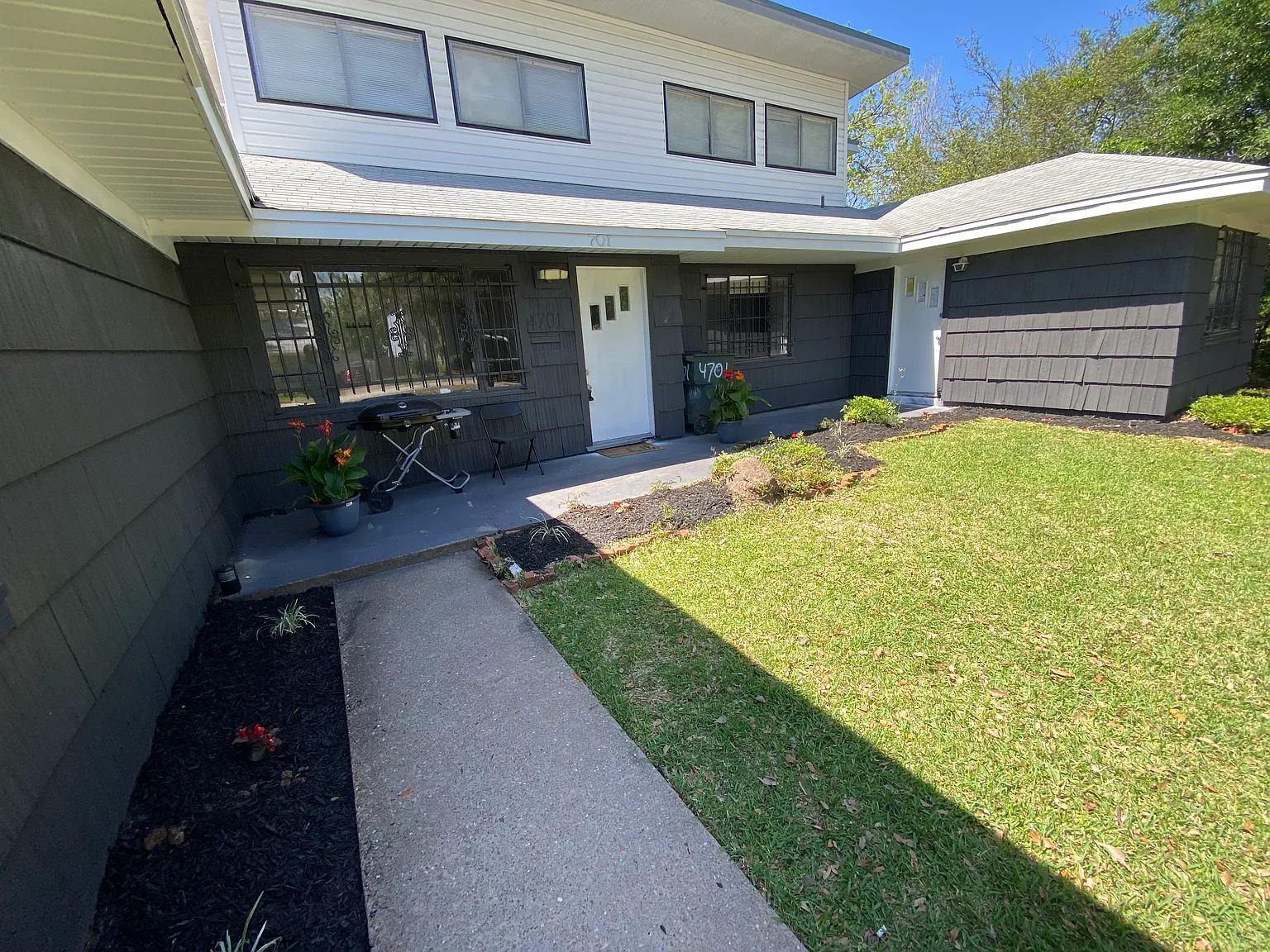 Redbird St, Port Arthur — Photo 4