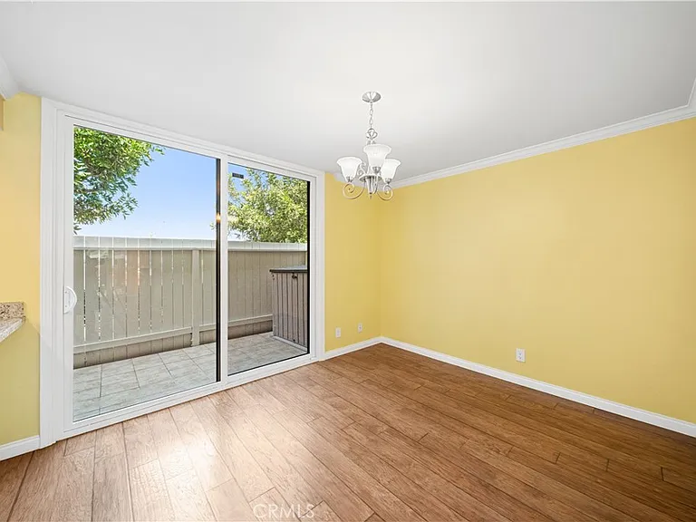 3520 Maricopa St — Photo 15