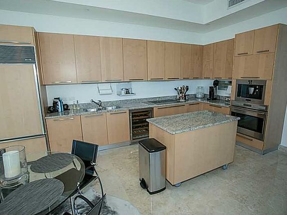2nd image of 16001 Collins Ave APT 3301