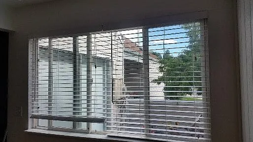 2690 S Xanadu Way — Photo 20