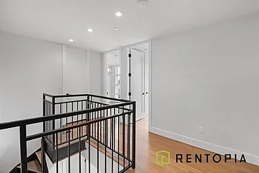 Rented by Rentopia