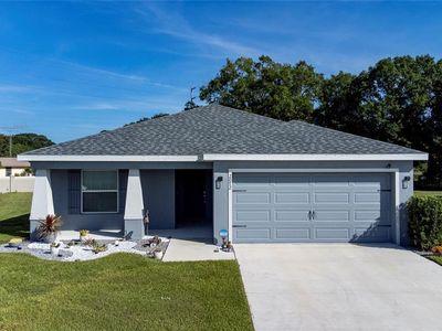 2072 Harvest Landing Cir, Lakeland, FL, 33810