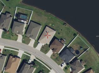 4528 Halls Mill Xing, Ellenton, FL 34222