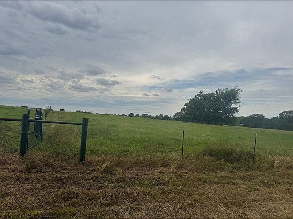 5th image of 1191 County Road 3283