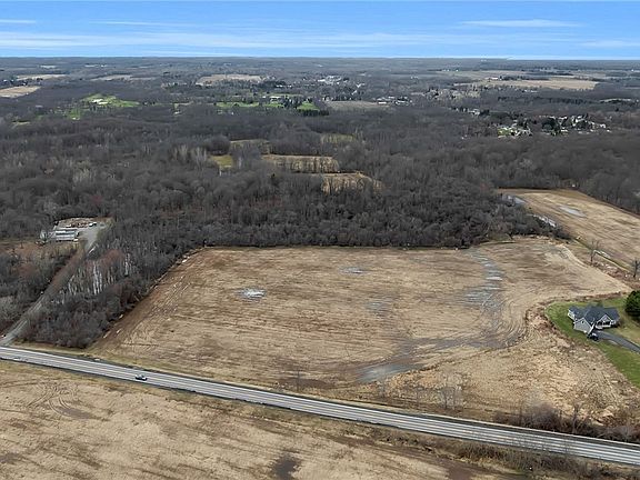 4th image of V/l Old Niagara Lockport Town