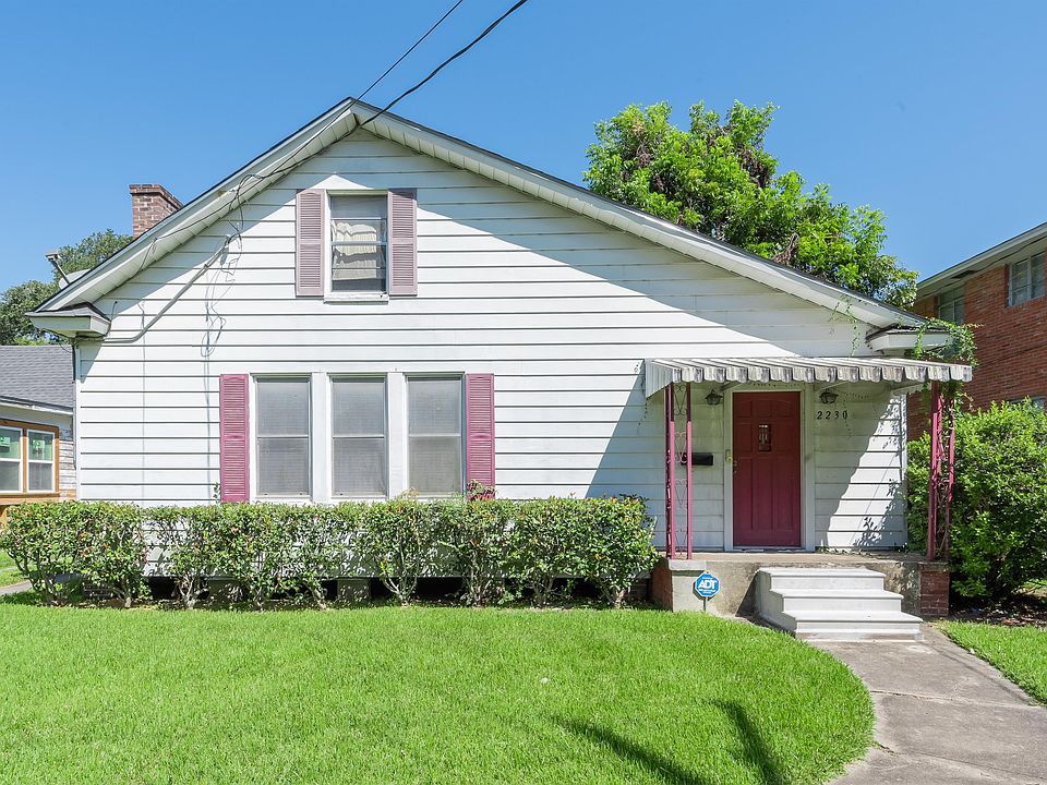 1st image of 2230 Long St