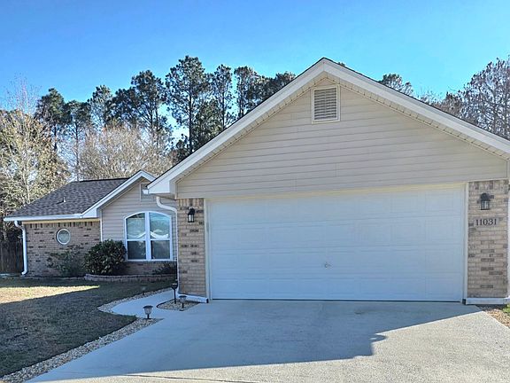 3rd image of 11031 Bridge Creek Dr