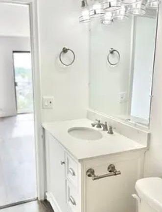 3rd image of 1111 NW 19th Ave #606