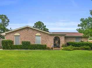 3993 Braddock St, Martinez, GA 30907