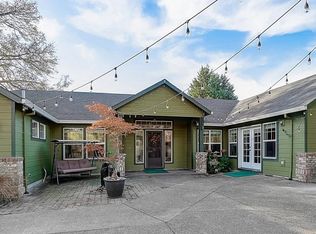 10543 SW 80th Ave, Tigard, OR 97223