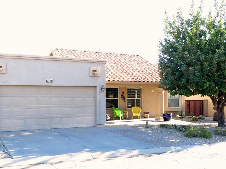 1st image of 14801 N Kings Way