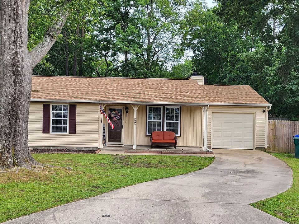 1st image of 309 Tower Ln