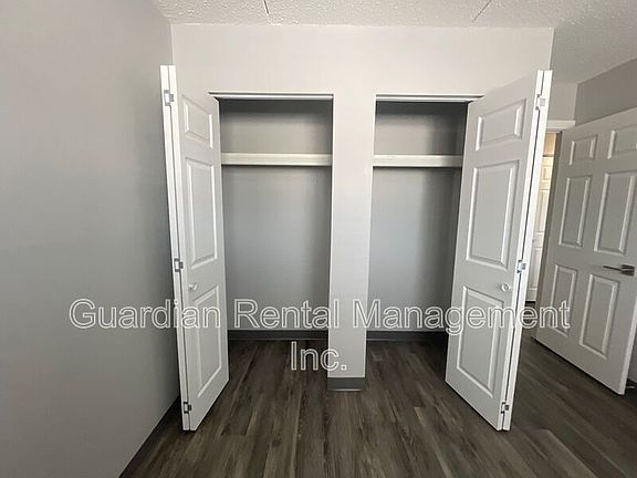 5th image of 525 Ford St N APT 4