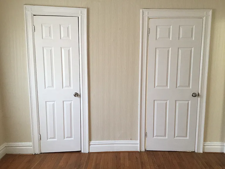 17 Van Nostrand Ave #3 — Photo 10