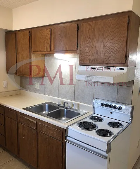 374 Dusty Lane Apt. C — Photo 14