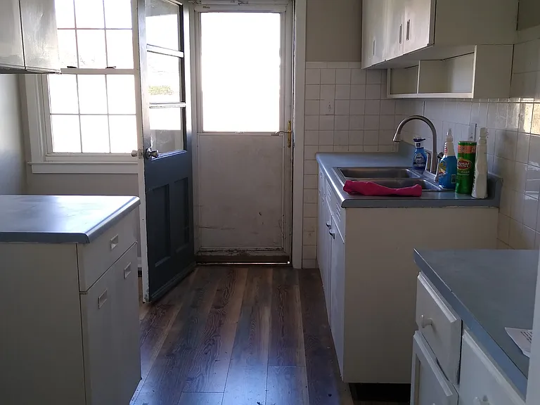 3316 Virginia Ave #A — Photo 2