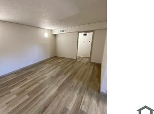 4518 Amesbury Dr #C, Dallas, TX 75206