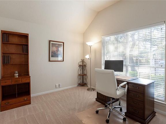 3rd image of 4008 Idalia Dr