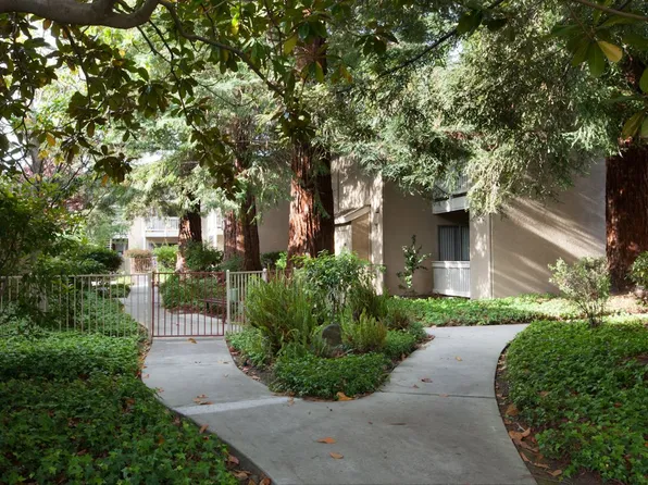 Miramar Plaza, 1121-1145 Miramar Way, Sunnyvale, CA 94086