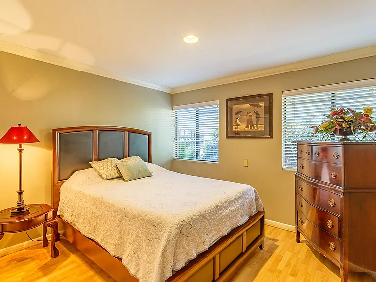 2349 Albans Rd #1 — Photo 5